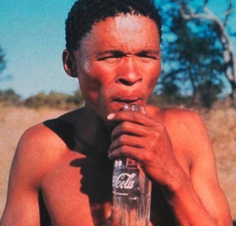 Племя Дассанеч