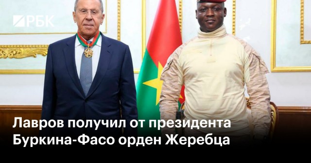 Бербок не хочет пускать российских дипломатов на мероприятия 9 мая в Берлине