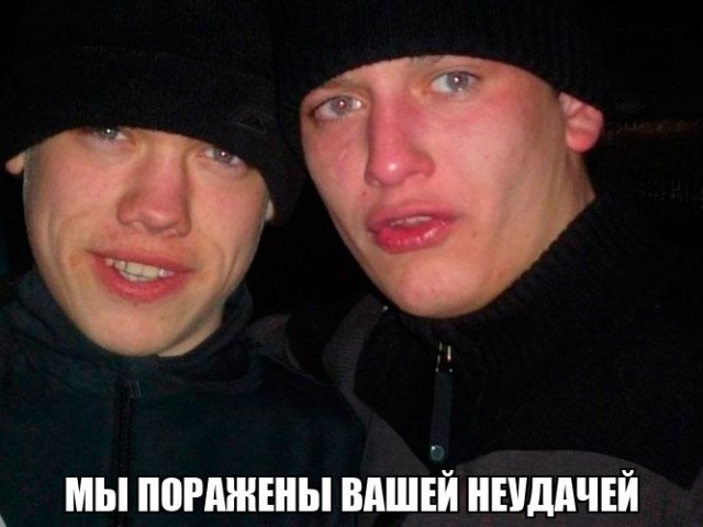 Мошенники обманули сотрудника банка, который рассказывал клиентам, как не стать жертвой мошенников