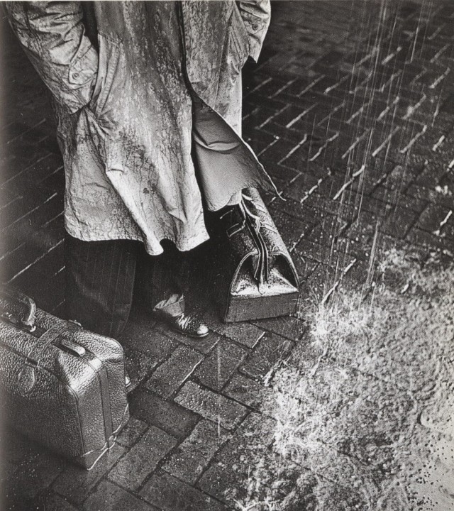 Прикольные и просто красивые картинки 13.05.2025