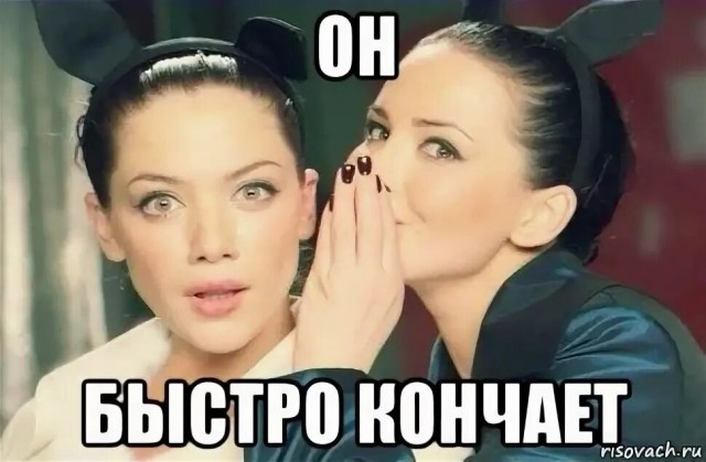Открытие пляжного сезона