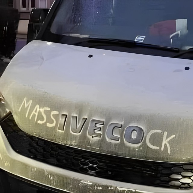 Последняя маленькая пятница августа.