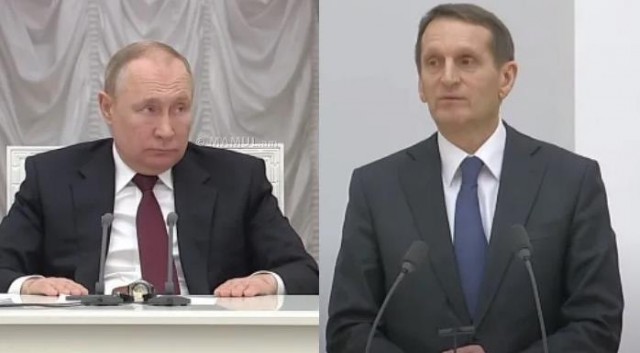 Силуанов заявил, что последствия повышения НДС «мы не заметим»
