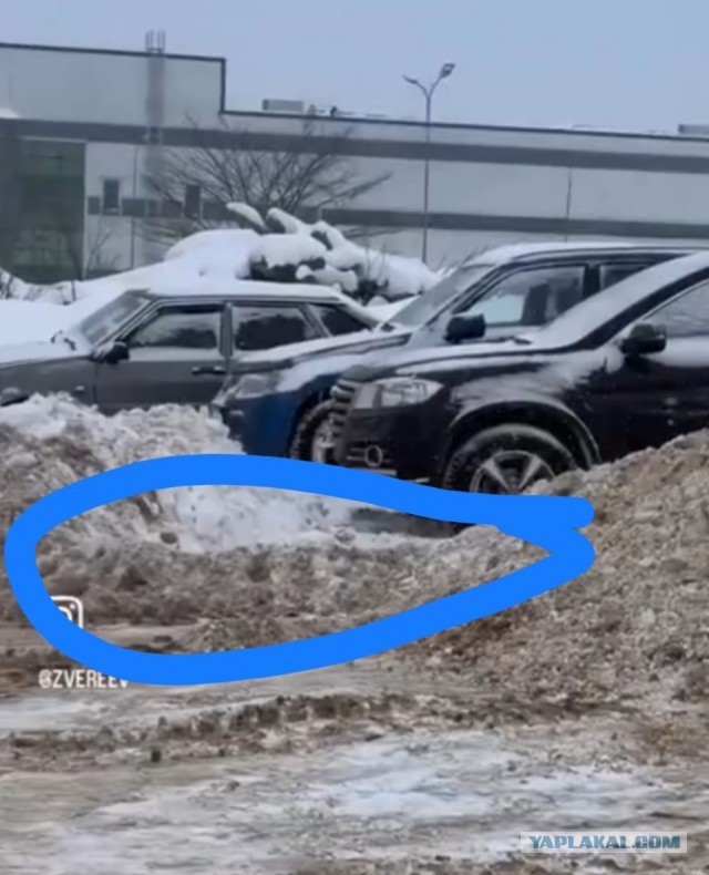 Мужик прав? Или типа надо быть добрее и тд?