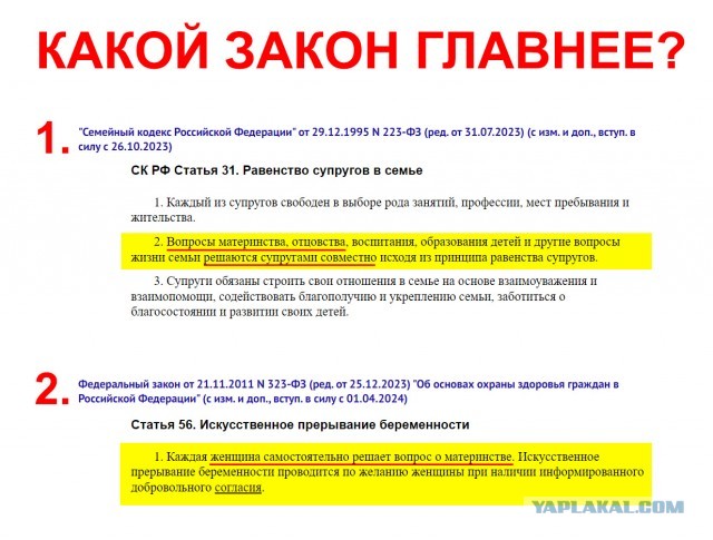 Закопал ТП и её ценность