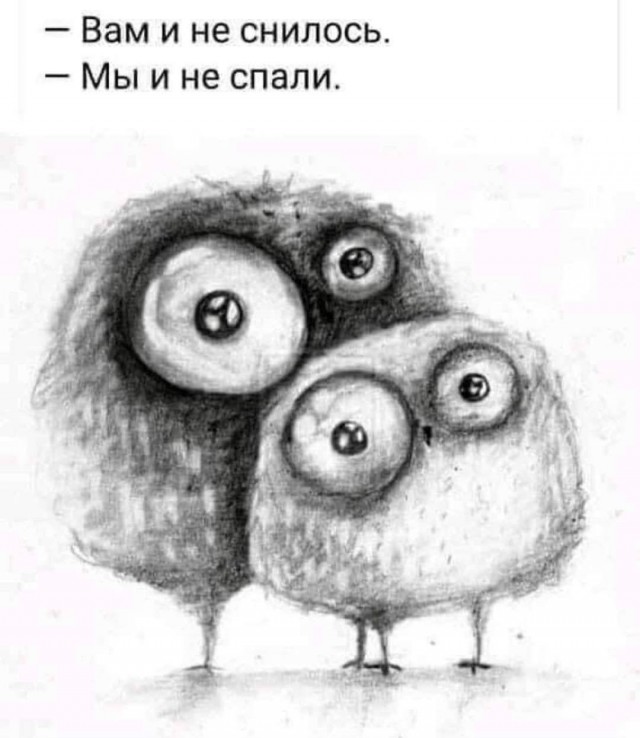 Картинки для деградации 155 (разной степени свежести)