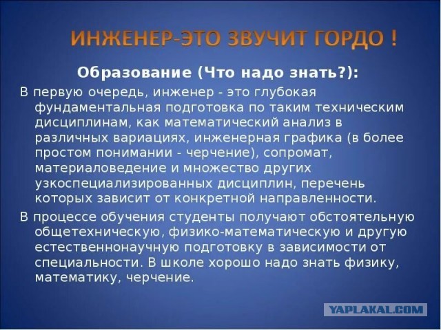"Буханка" премиум класса