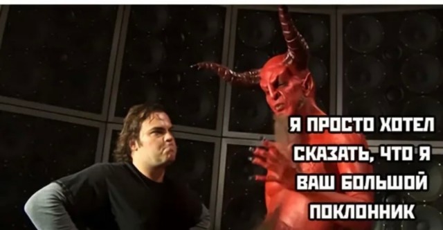 Доброе утро по-Краснодарски