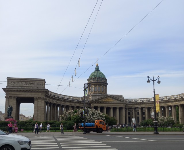 Красивое фото.