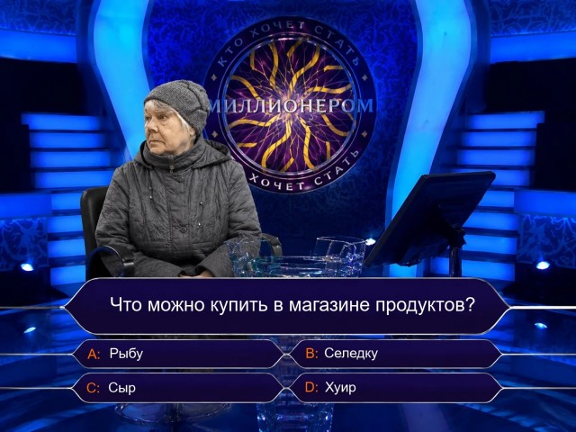 Картинки для деградации 224 (разной степени свежести)