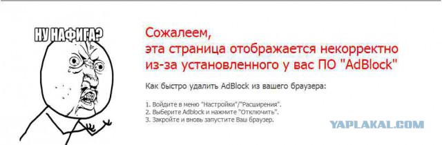 Картинки