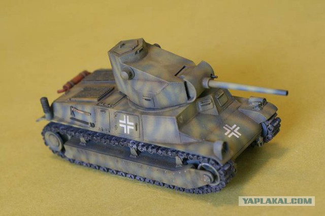 Wargaming 19