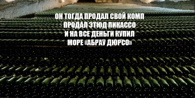 Картинки с буквами