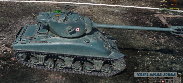 Wargaming 25!