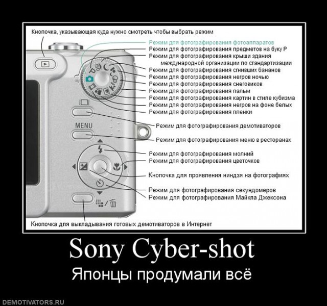 Крым, о котором не все знают