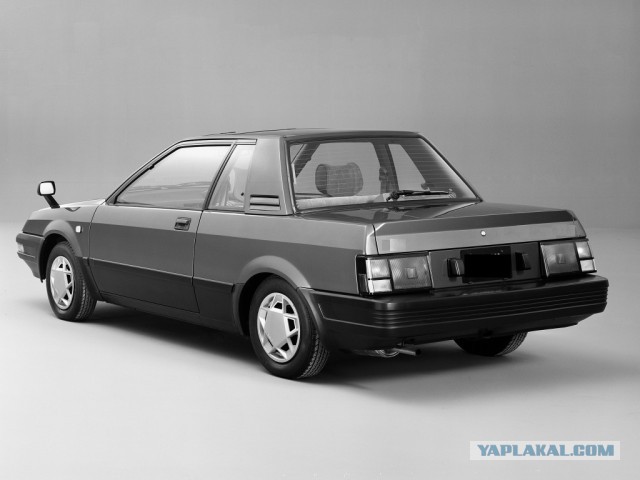 Игра на ЯПе: Угадай АВТО-9