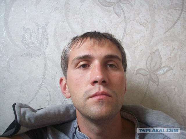 Как построить дом за 3 года