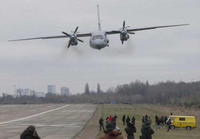 Подборка картинок