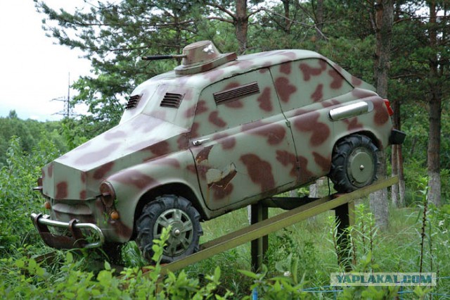 Подборка интересных и веселых фото