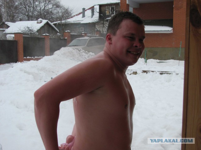 Пляж. Топлес. Дети.