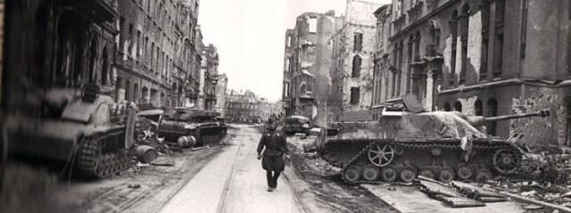 Наши.