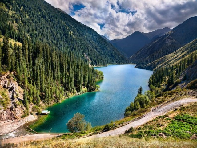 Картинки для отдыха глаз