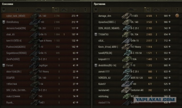Wargaming 40