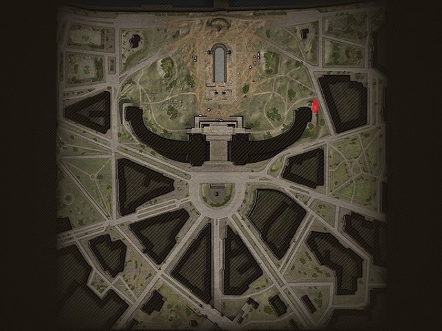 Wargaming 41