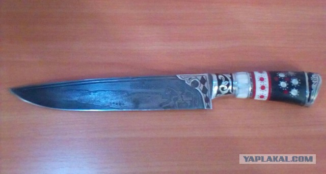 Продам Пчаки