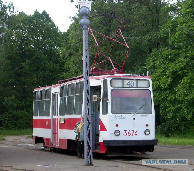 Поиграем в циферки?