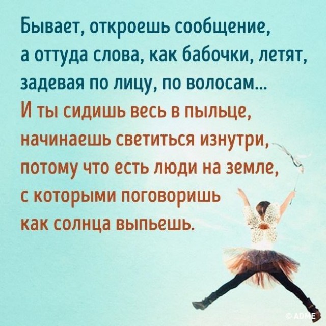 История одной жены