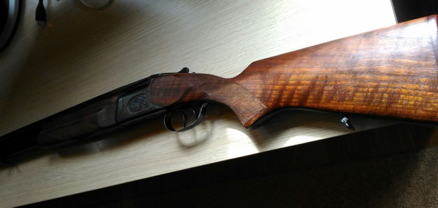 Право свободного человека