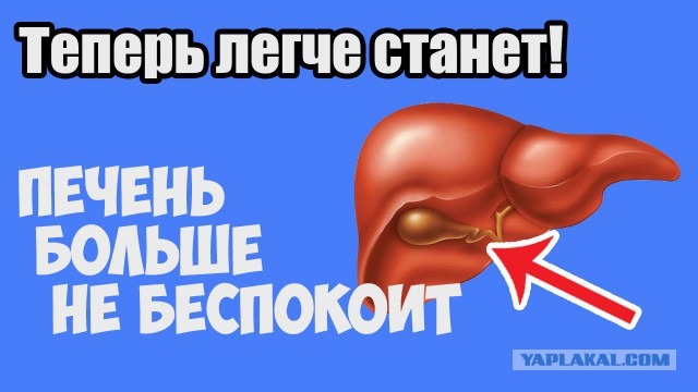 Не на ту напал