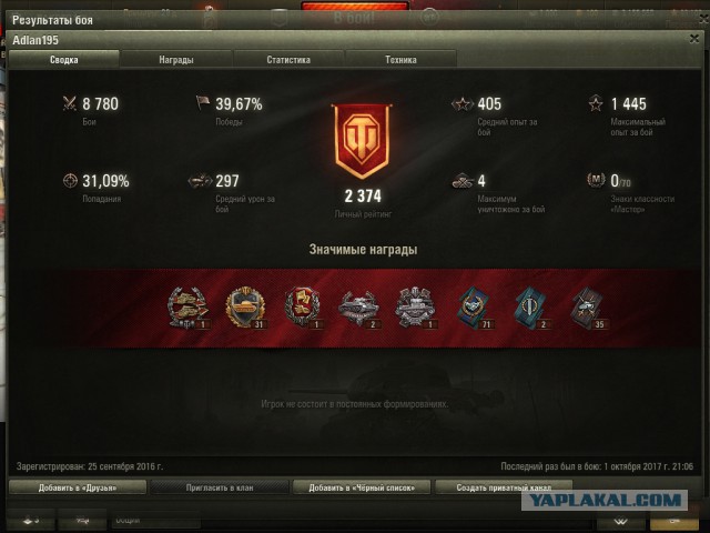Wargaming 49