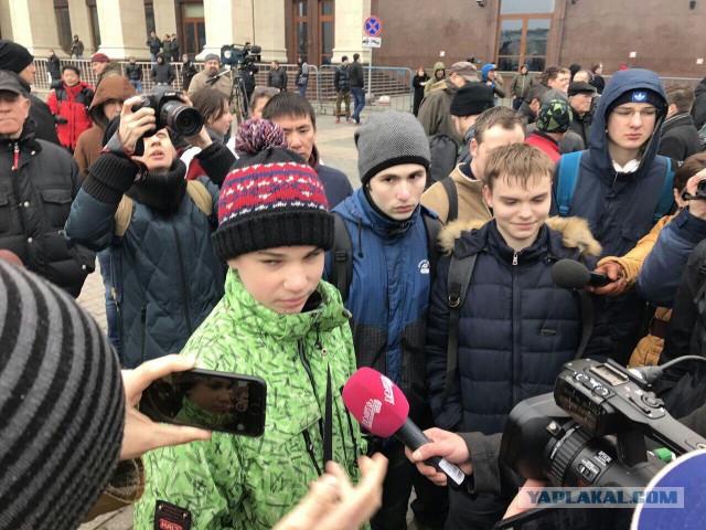 Горячие выборы для взрослых от журнала MAXIM