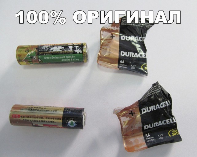 От работы оторвись и к картинкам присмотрись!