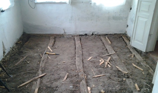 Диалоги с заказчиками - 3