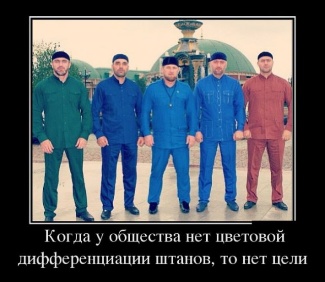 Денежная реформа 1961 года и её тайна