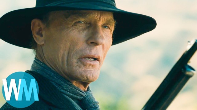 Иногда хочется посмотреть любимый сериал