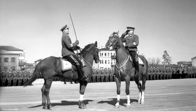 1941 год  до войны