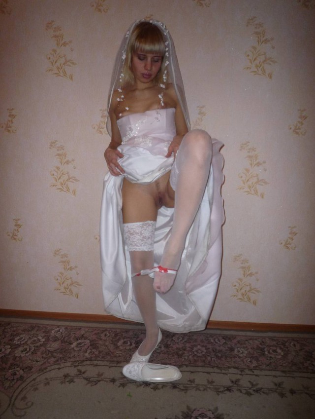 Выловлено в наших сетях