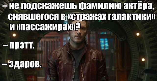 Немного картинок для настроения