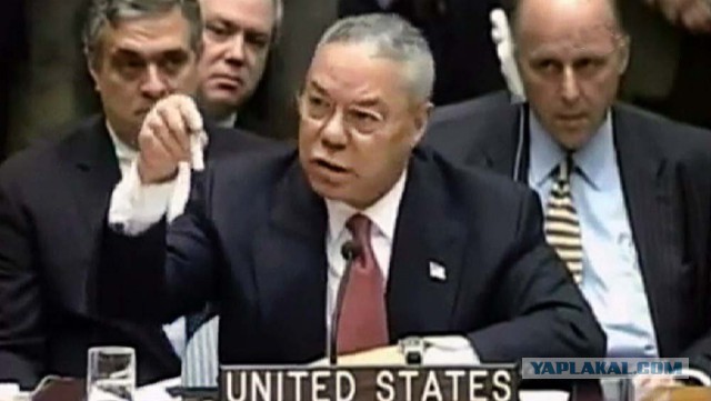 В Киеве заявили о готовности вернуть Донбасс за одни сутки