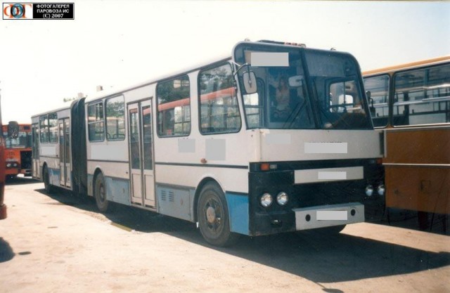 Игра на ЯПе: Угадай АВТО-2