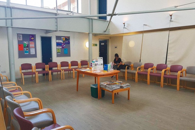 Сколько стоит жизнь в Лондоне