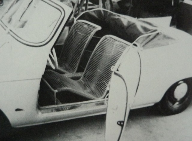 Игра на ЯПе: Угадай АВТО-2