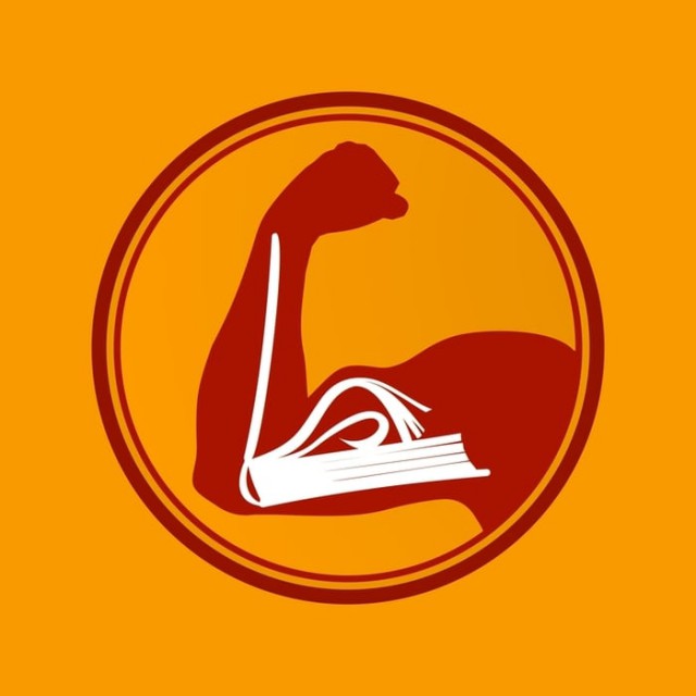 Читайте книги