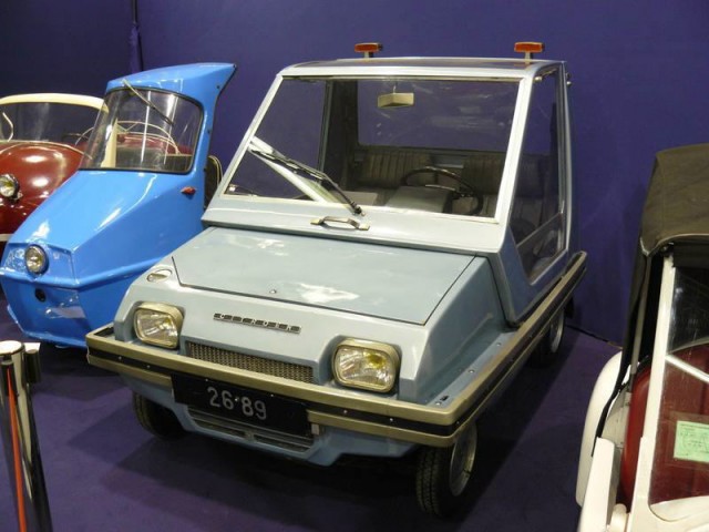 Игра на ЯПе: Угадай АВТО-2