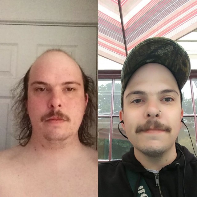 5+ изменений в организме, если отказаться от алкоголя хотя бы на месяц