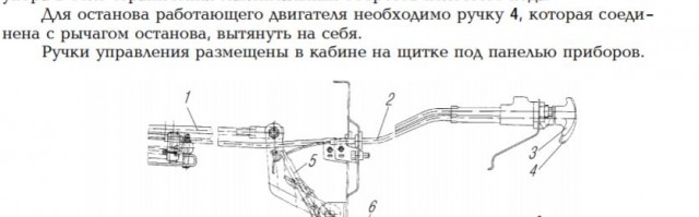 Дави его, б***дь! (из корабельного устава ВМФ)